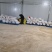高含量，道地湖北省大悟县的野菊花大量有售。