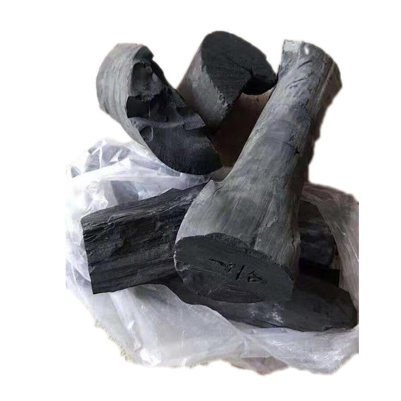 供应苹果木烧烤炭，咖啡炭，工业木炭，取暖木炭，青冈木白炭