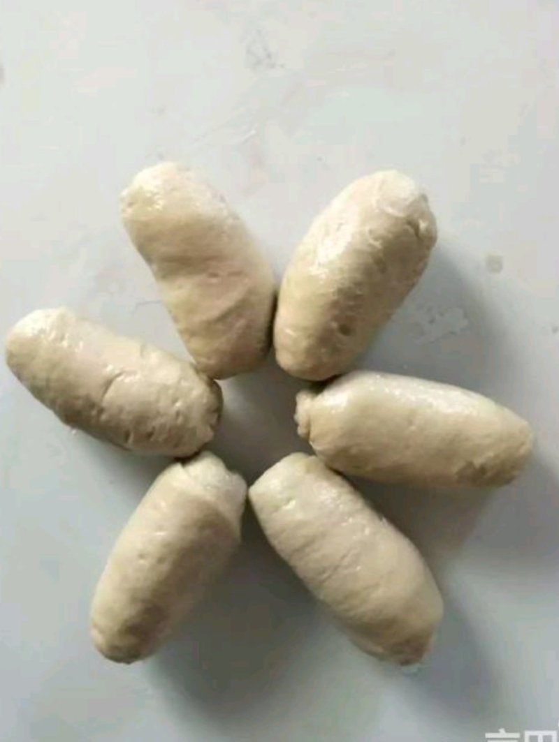 面筋
