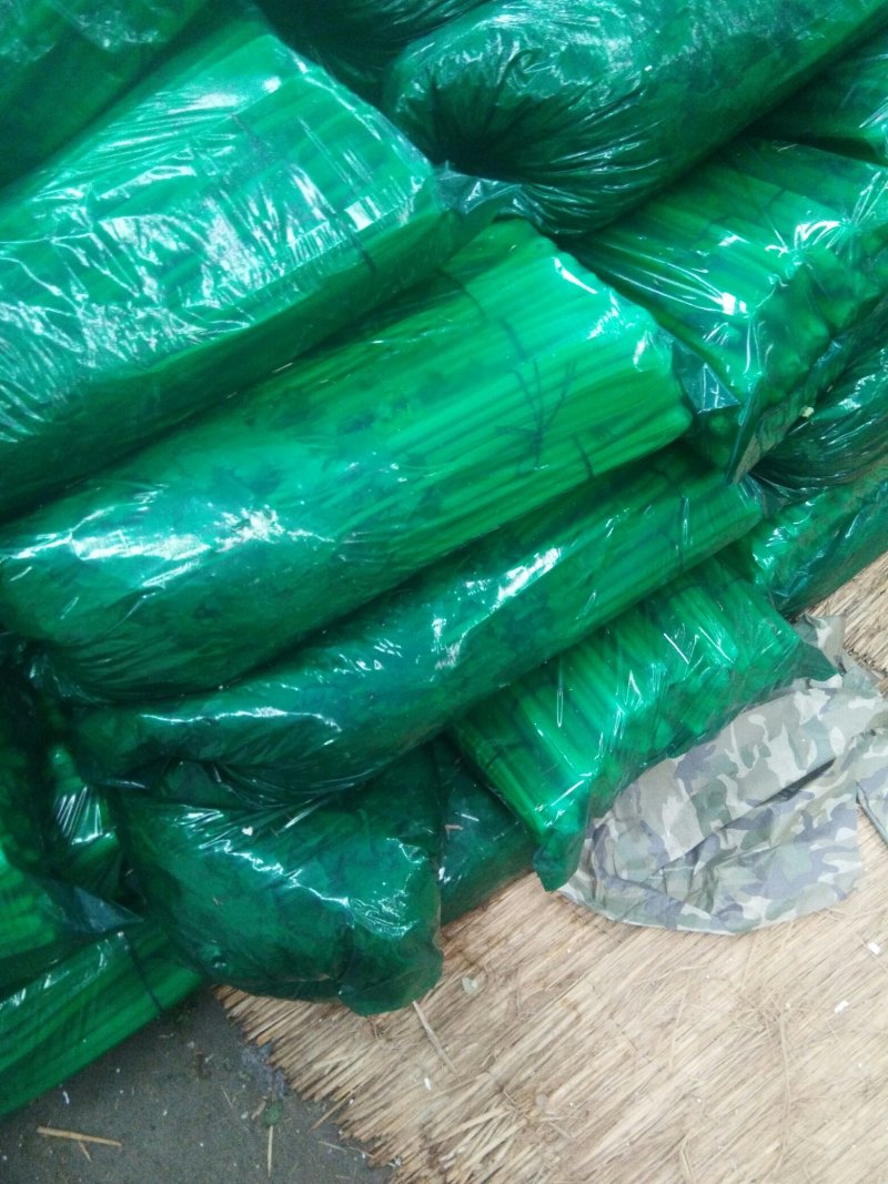 [热销中]山东济宁芹菜西芹现挖现发产地直销量大从优