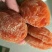 柿饼，富平柿饼品质保证，可看实物视频
