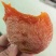 柿饼，富平柿饼品质保证，可看实物视频