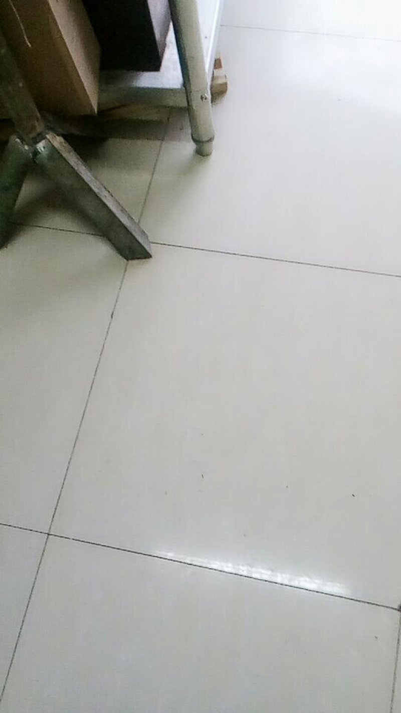 金华火腿