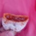 富平柿饼，色好，味甜10个左右一斤25元，16个一斤20