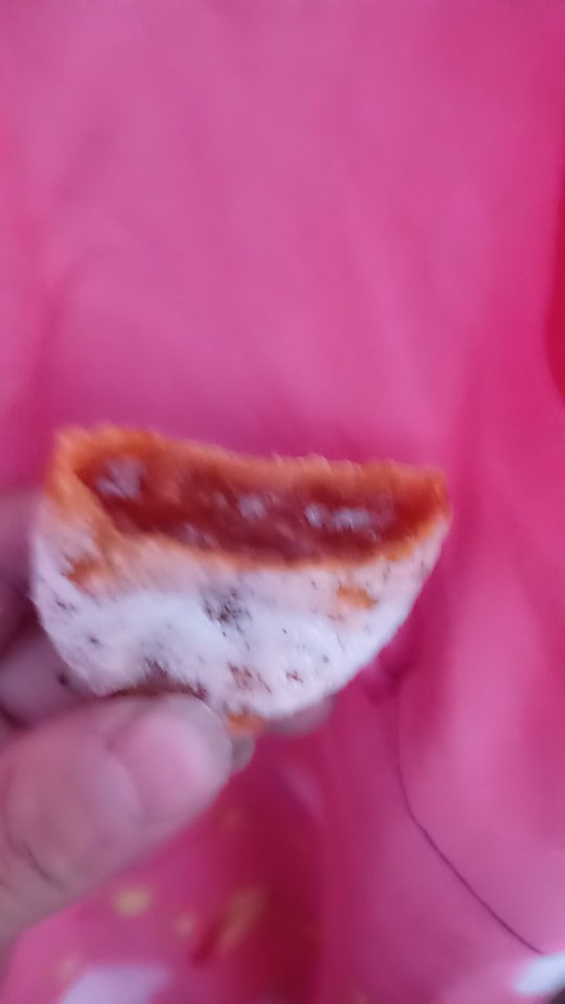 富平柿饼，色好，味甜10个左右一斤25元，16个一斤20