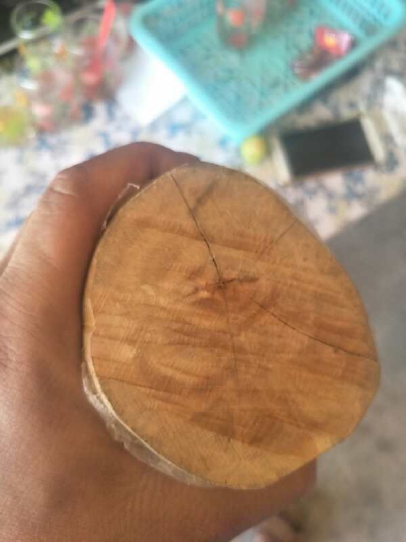 檀香印度檀香一手货源