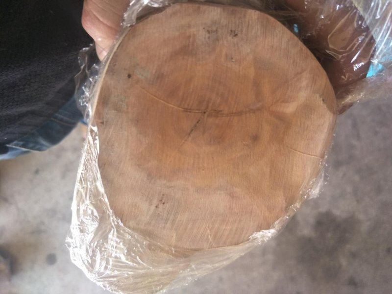 檀香印度檀香一手货源