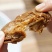 烤肉豆腐干250网红食品22.8元包邮