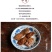 烤肉豆腐干250网红食品22.8元包邮