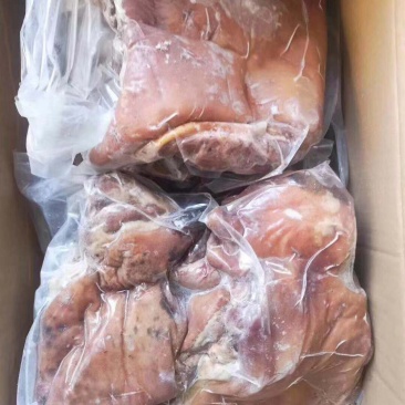 熟山羊肉，精修带皮熟山羊肉，感兴趣的欢迎光临量大从优