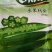 水果秋葵种子