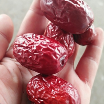 大特级