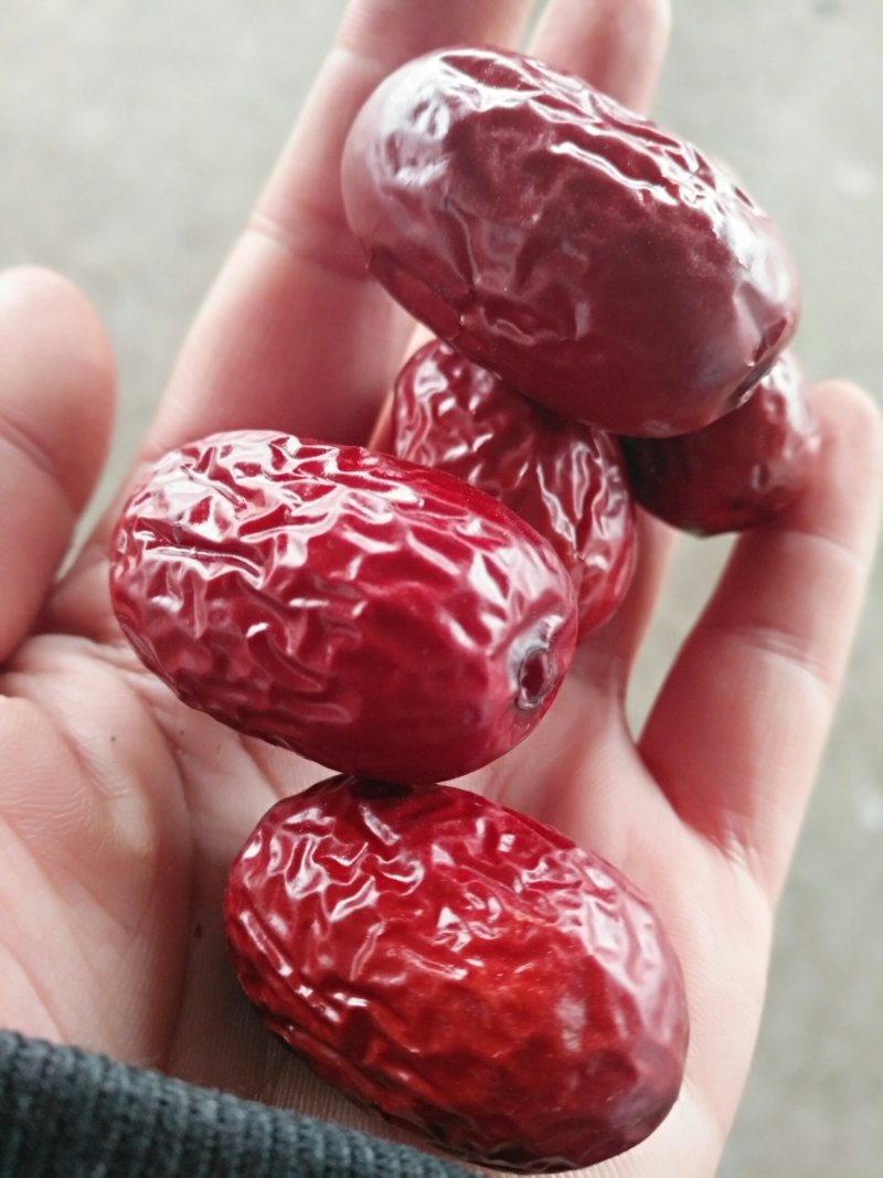 大特级