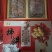 富平柿饼