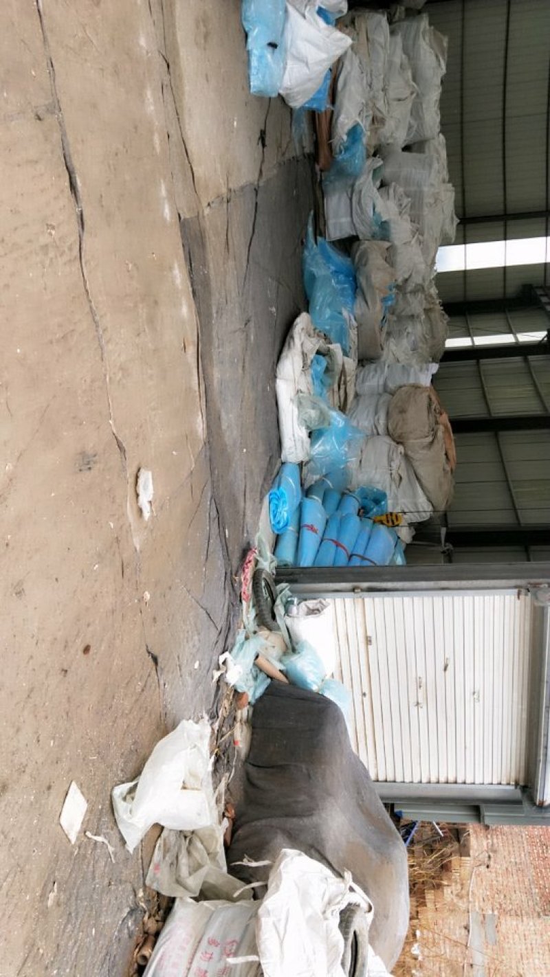 山东胜和高端大棚膜耐老化厂家直发各种规格尺寸齐全