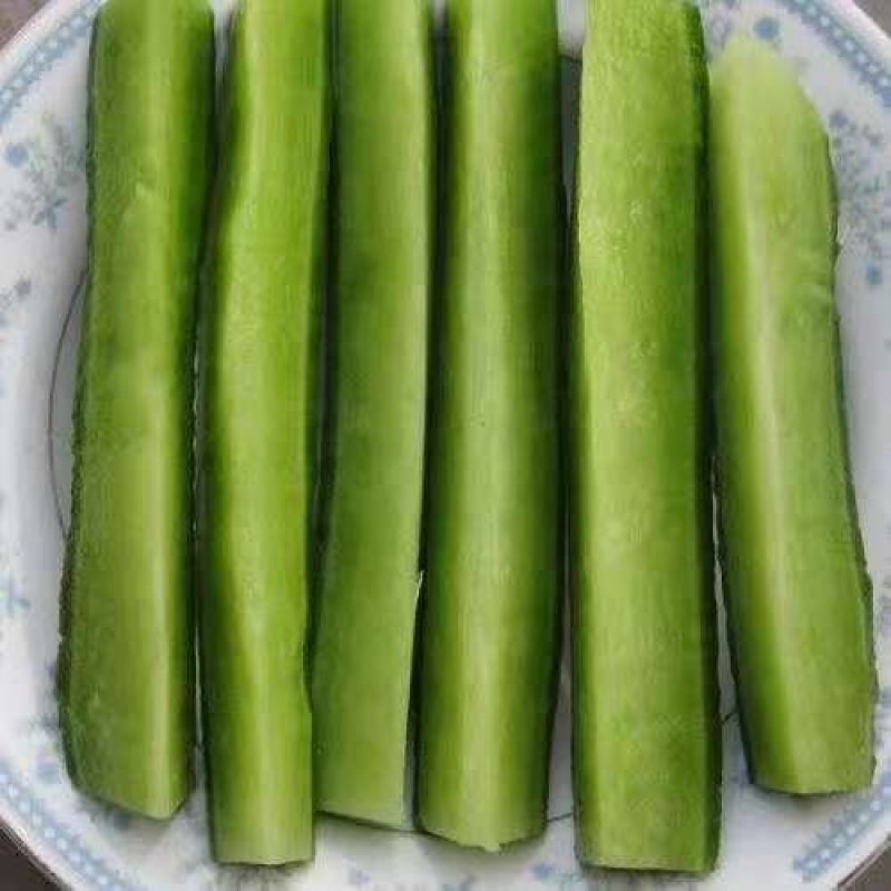 水果萝卜