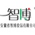 智博公司，推出国内最高端鸡精！