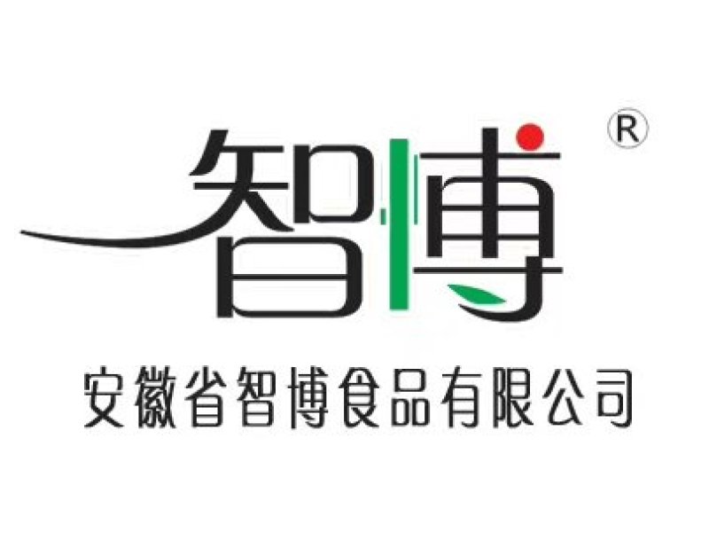 智博公司，推出国内最高端鸡精！