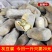 灰豆腐贵州土特产农家特色小吃灰豆腐果一件代发