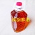 亚麻籽油绿色天然纯胡麻油孕产妇月子婴幼儿食用油