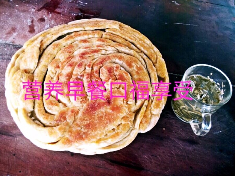 亚麻籽油绿色天然纯胡麻油孕产妇月子婴幼儿食用油