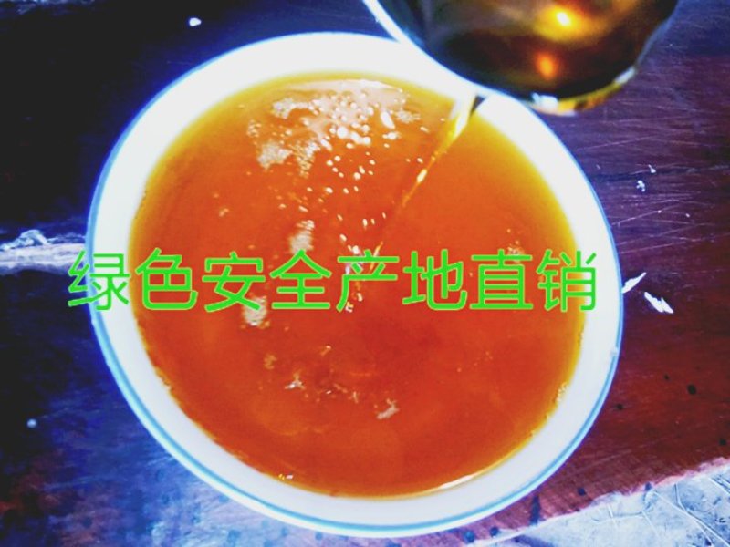 亚麻籽油绿色天然纯胡麻油孕产妇月子婴幼儿食用油