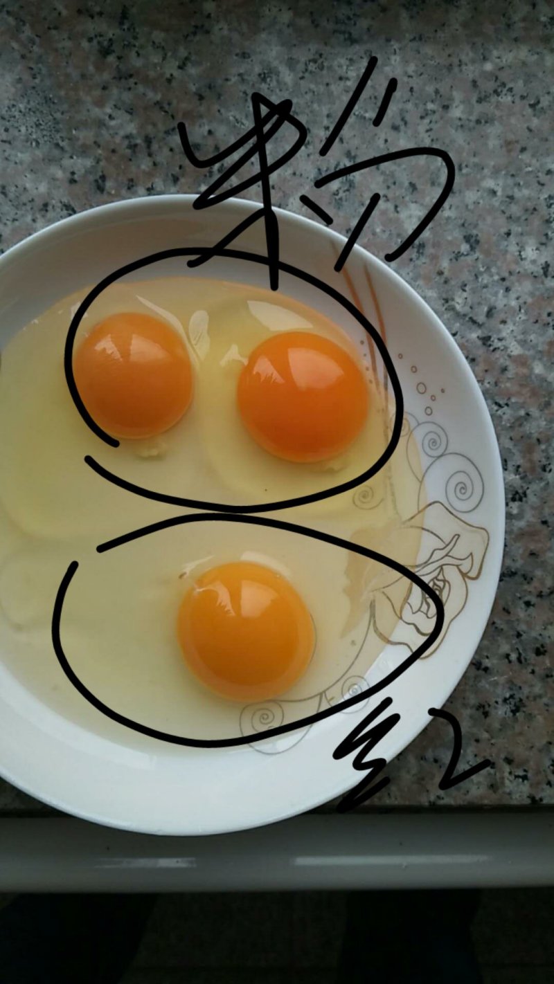 笨鸡蛋，鸡蛋礼盒