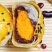 金皇记蛋黄酥买一送一包邮价43元