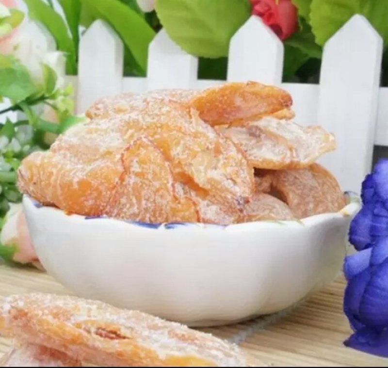 包邮，杨桃干，果脯，休闲食品，厂家直销