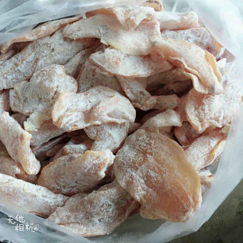 包邮，杨桃干，果脯，休闲食品，厂家直销