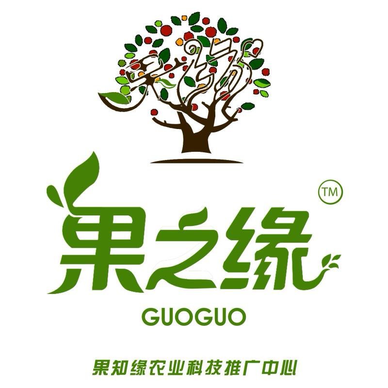 大樱桃苗木一至八年生，五百亩鲜果大樱桃农场，现采现发