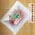 富平特产柿饼