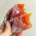 富平特产柿饼