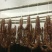 四川手工香肠