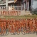 四川手工香肠