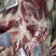 羊肉