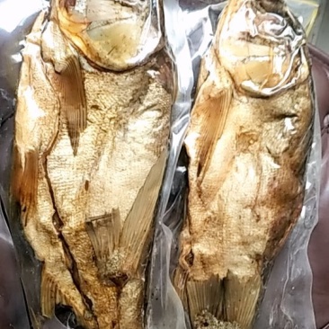 龙乡特产，佳节礼品。老少皆宜