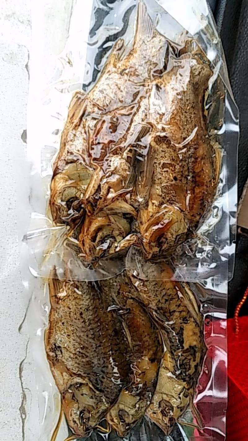 龙乡特产，佳节礼品。老少皆宜