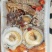 海鲜小咖熟食海鲜套餐即食八爪鱼麻辣海杂组合装香辣海鲜大礼