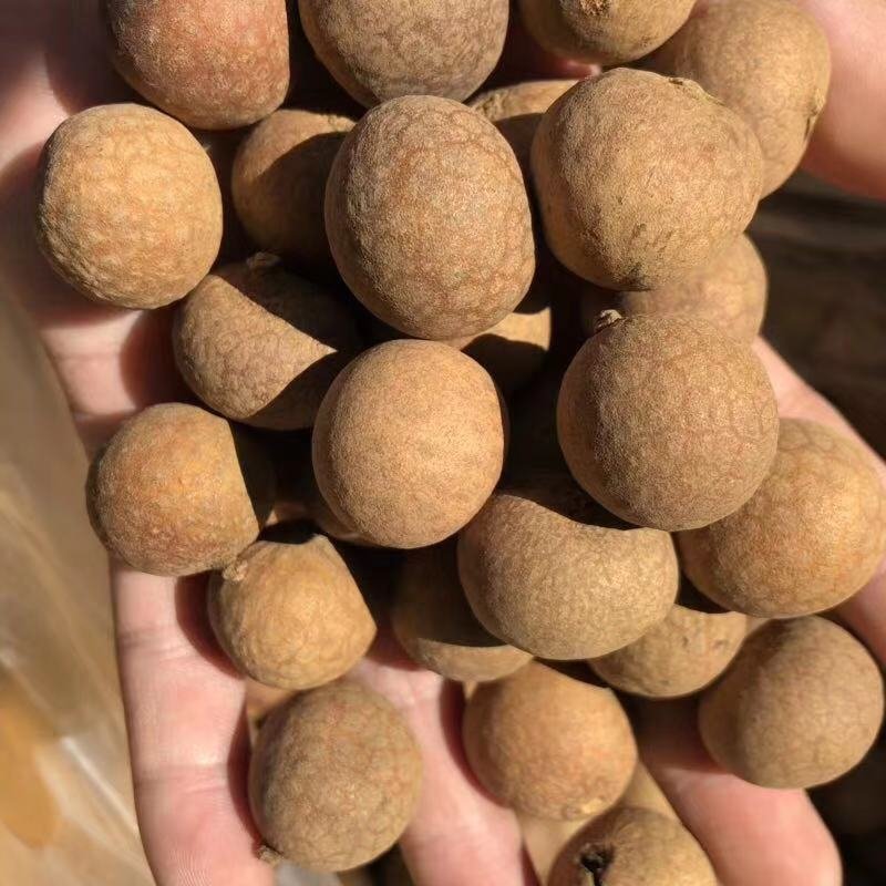 桂圆干