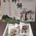 陕西.富平柿饼