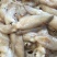 【海兔墨鱼仔八爪鱼海鲜水产鲜活笔管鱼冷冻乌贼满籽籽乌批发