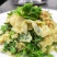 野菜特菜