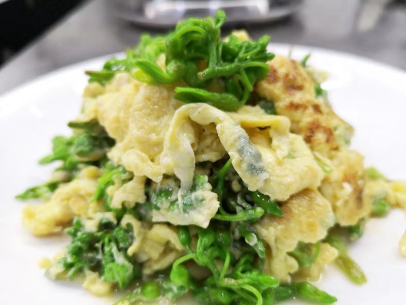 野菜特菜