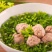 野菜特菜
