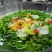 野菜特菜