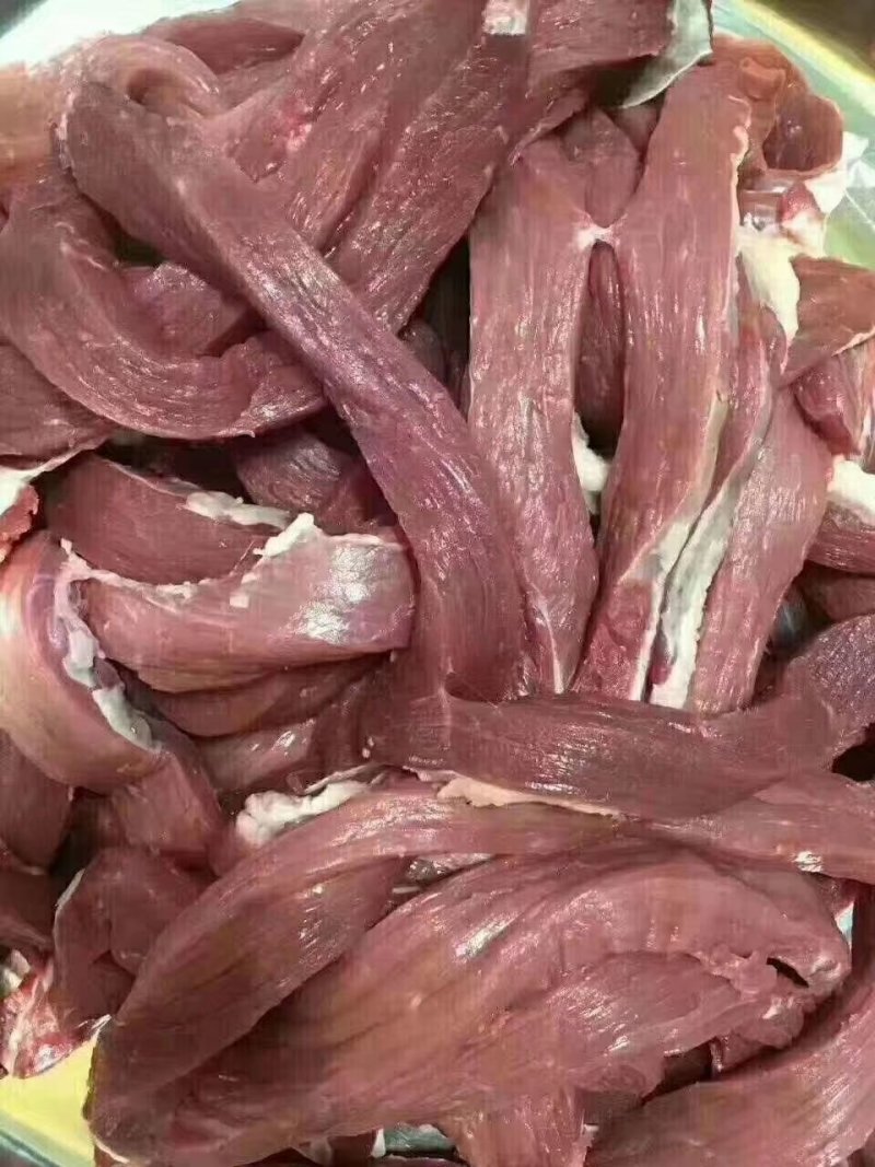 风干牛肉干，碳烤牛肉干