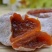 正宗富平柿饼