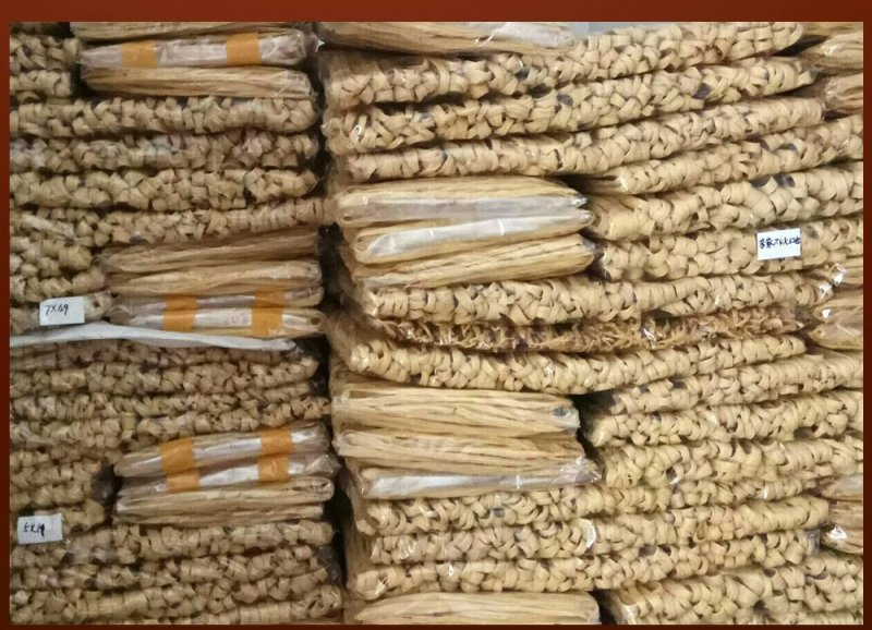 广西社坡腐竹大豆腐竹油豆皮豆干素肉油豆腐皮满枝
