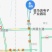 保鲜库！冷冻库！库容30000吨